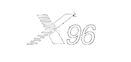 X96