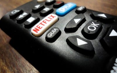 Comment Installer & Profiter de Netflix sur la X96 Mini ?