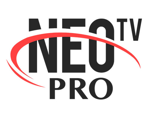 L'application IPTV Neo TV Pro fonctionne-t-elle sur X96 ?