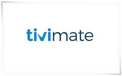 L’Application Tivimate IPTV Player est-elle compatible avec X96 ?