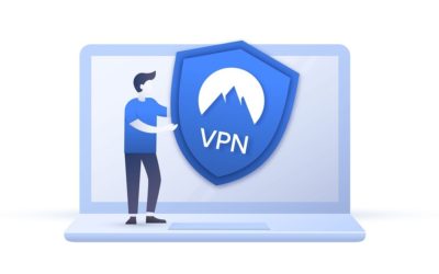 Voici Notre Top 3 Des Meilleurs VPN Pour l’IPTV